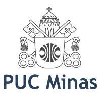 Pontifical Catholic University of Minas Gerais