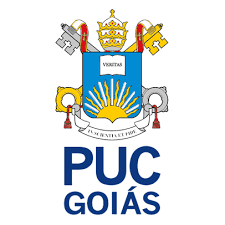 Pontifical Catholic University of Goiás
