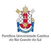 Pontifical Catholic University of Rio Grande do Sul