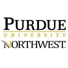 Purdue University Northwest