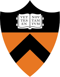 Princeton University