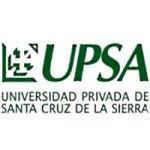 Private University of Santa Cruz of Sierra