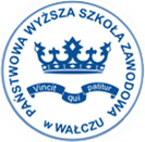 The State Higher Vocational School of Walcz