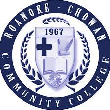 Roanoke-Chowan Community College