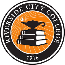 SchChat - School | Riverside City College