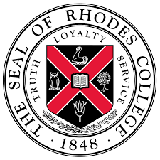 Rhodes College