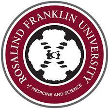 Rosalind Franklin University
