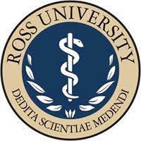 Ross University