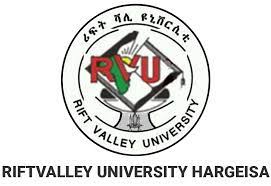 Rift Valley University College