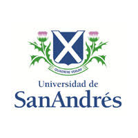 University of San Andrés