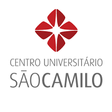 Centro Universitário São Camilo