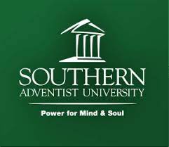 Southern Adventist University