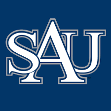 Saint Augustine’s University