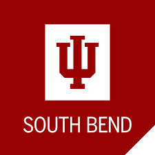 Indiana University South Bend