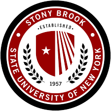 Stony Brook University