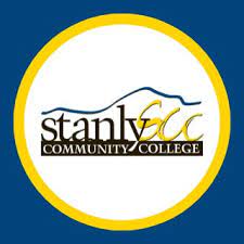 Stanly Community College