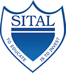 School of International Travel and Languages (SITAL)