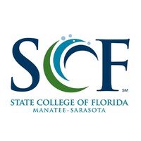 State College of Florida, Manatee–Sarasota