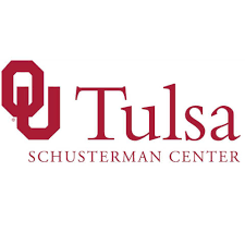 University of Oklahoma-Tulsa Schusterman Center