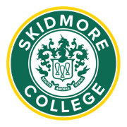 Skidmore College