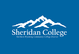 Sheridan College