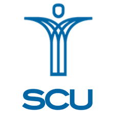 Southern California University of Health Sciences