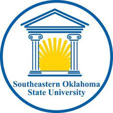 Southeastern Oklahoma State University