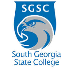 South Georgia State College