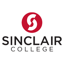 Sinclair Community College