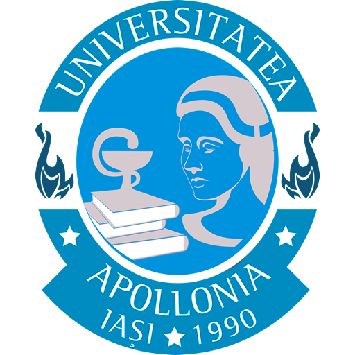 Apollonia University