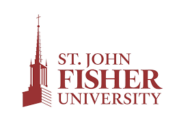 Saint John Fisher College