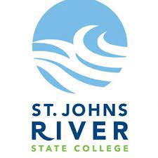 St. Johns River State College