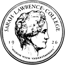 Sarah Lawrence College