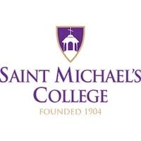 Saint Michael’s College