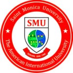 SMU University - The American International University, Buea