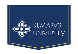 Saint Mary’s University