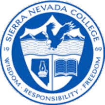 Sierra Nevada College