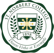 Saint Norbert College