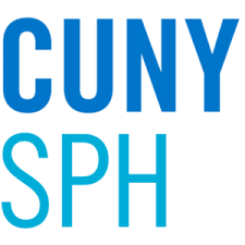 CUNY School of Public Health