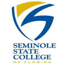 Seminole State College of Florida