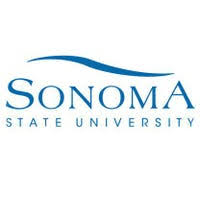 Sonoma State University