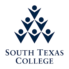 South Texas College