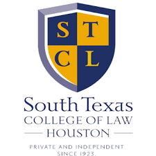 South Texas College of Law