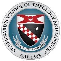 Saint Bernard’s School of Theology and Ministry