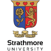 Strathmore University