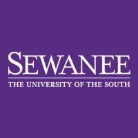 Sewanee The University of the South