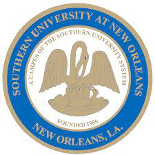 Southern University at New Orleans