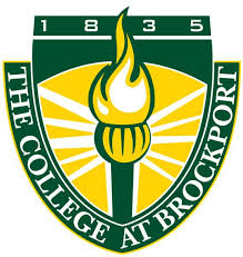 SUNY Brockport