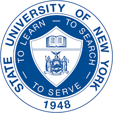 State University of New York