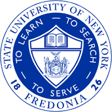 State University of New York at Fredonia